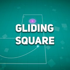 Gliding Square (EU)