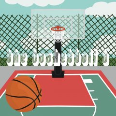 <a href='https://www.playright.dk/info/titel/basketball-b-the'>Basketball B, The</a>    1/30
