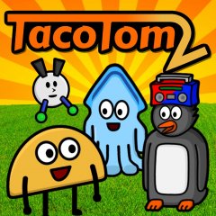 Taco Tom 2 (EU)