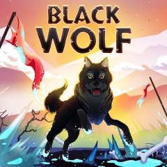 <a href='https://www.playright.dk/info/titel/black-wolf'>Black Wolf</a>    3/30