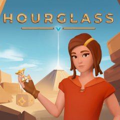 <a href='https://www.playright.dk/info/titel/hourglass'>Hourglass</a>    6/30