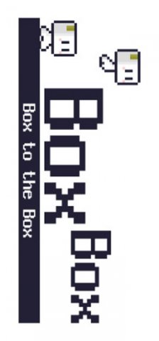 <a href='https://www.playright.dk/info/titel/box-to-the-box'>Box To The Box</a>    5/30
