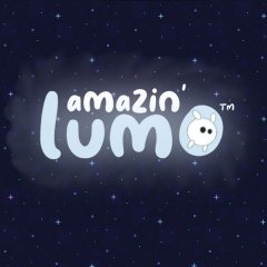 <a href='https://www.playright.dk/info/titel/amazin-lumo'>Amazin' Lumo</a>    2/30