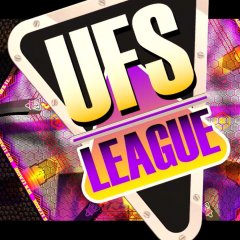 UFS League (EU)