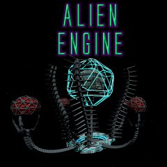 <a href='https://www.playright.dk/info/titel/alien-engine'>Alien Engine</a>    30/30