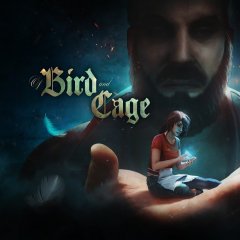 Of Bird And Cage (EU)