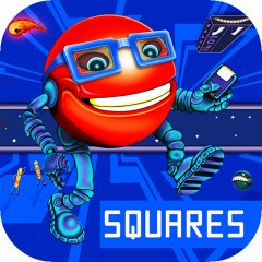 <a href='https://www.playright.dk/info/titel/supaplex-squares'>Supaplex Squares</a>    29/30
