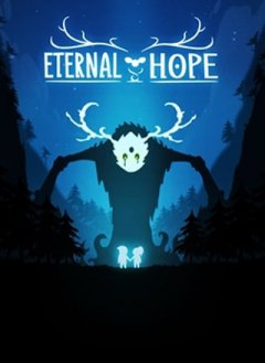<a href='https://www.playright.dk/info/titel/eternal-hope'>Eternal Hope</a>    18/30