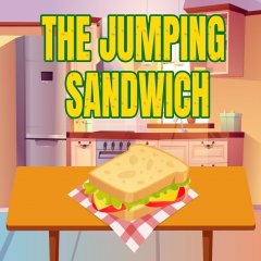 <a href='https://www.playright.dk/info/titel/jumping-sandwich-the'>Jumping Sandwich, The</a>    16/30