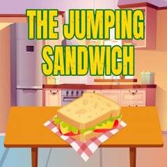 Jumping Sandwich, The (EU)