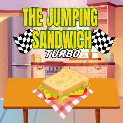 <a href='https://www.playright.dk/info/titel/jumping-sandwich-the-turbo'>Jumping Sandwich, The: Turbo</a>    17/30