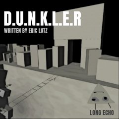 <a href='https://www.playright.dk/info/titel/dunkler'>D.U.N.K.L.E.R</a>    15/30