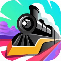 <a href='https://www.playright.dk/info/titel/railways-train-simulator'>Railways: Train Simulator</a>    12/30