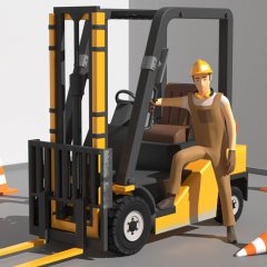 <a href='https://www.playright.dk/info/titel/forklift-extreme'>Forklift Extreme</a>    29/30