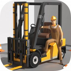 <a href='https://www.playright.dk/info/titel/forklift-extreme'>Forklift Extreme</a>    10/30