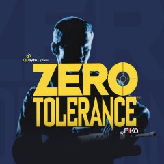 QUByte Classics: Zero Tolerance Collection By PIKO (EU)