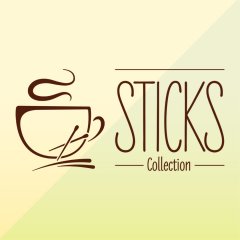 Sticks Collection (EU)