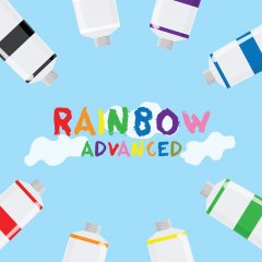 Rainbow Advanced (EU)