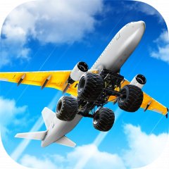 <a href='https://www.playright.dk/info/titel/crazy-plane-landing'>Crazy Plane Landing</a>    10/30
