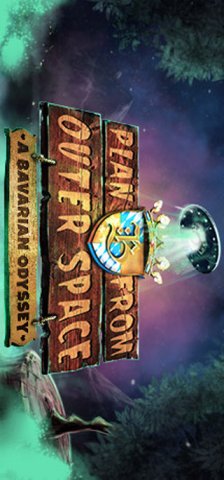 <a href='https://www.playright.dk/info/titel/plan-b-from-outer-space-a-bavarian-odyssey'>Plan B From Outer Space: A Bavarian Odyssey</a>    21/30