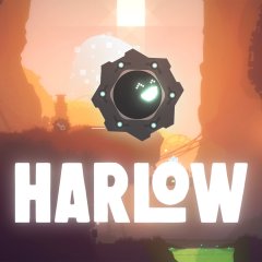 Harlow (EU)