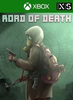 Road Of Death (US)