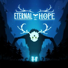 <a href='https://www.playright.dk/info/titel/eternal-hope'>Eternal Hope</a>    3/30