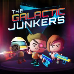 <a href='https://www.playright.dk/info/titel/galactic-junkers-the'>Galactic Junkers, The</a>    11/30