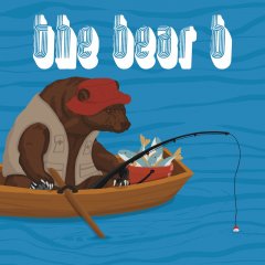 <a href='https://www.playright.dk/info/titel/bear-b-the'>Bear B, The</a>    18/30