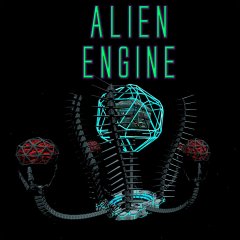 Alien Engine (EU)