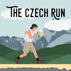 Czech Run, The (EU)