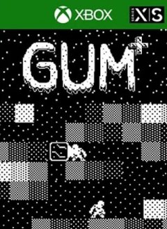 Gum+ (US)