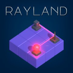 Rayland (EU)