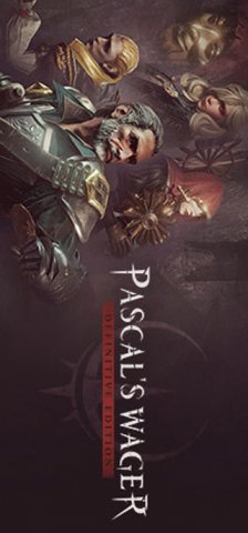 <a href='https://www.playright.dk/info/titel/pascals-wager-definitive-edition'>Pascal's Wager: Definitive Edition</a>    11/30