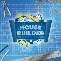 House Builder (EU)