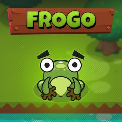 <a href='https://www.playright.dk/info/titel/frogo'>Frogo</a>    29/30