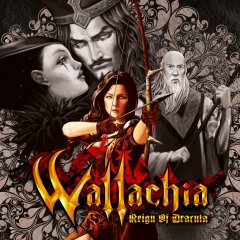 <a href='https://www.playright.dk/info/titel/wallachia-reign-of-dracula'>Wallachia: Reign Of Dracula [Download]</a>    25/30
