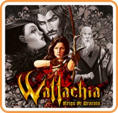 <a href='https://www.playright.dk/info/titel/wallachia-reign-of-dracula'>Wallachia: Reign Of Dracula [Download]</a>    3/30
