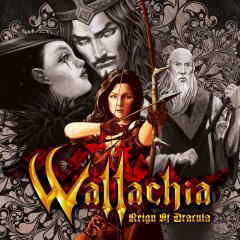 <a href='https://www.playright.dk/info/titel/wallachia-reign-of-dracula'>Wallachia: Reign Of Dracula [Download]</a>    2/30