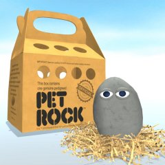 <a href='https://www.playright.dk/info/titel/pet-rock'>Pet Rock</a>    8/30