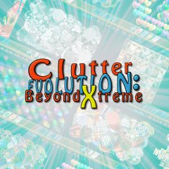 <a href='https://www.playright.dk/info/titel/clutter-evolution-beyond-xtreme'>Clutter Evolution: Beyond Xtreme</a>    28/30