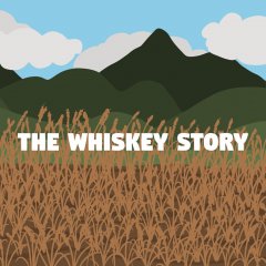 Whiskey Story, The (EU)