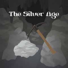 Silver Age, The (EU)