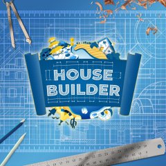 <a href='https://www.playright.dk/info/titel/house-builder'>House Builder</a>    26/30