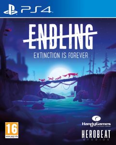 <a href='https://www.playright.dk/info/titel/endling-extinction-is-forever'>Endling: Extinction Is Forever</a>    14/30