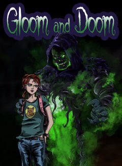 Gloom And Doom (US)