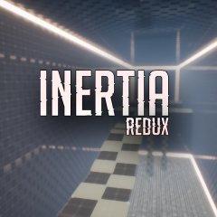Inertia: Redux (EU)