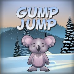 Gump Jump (EU)