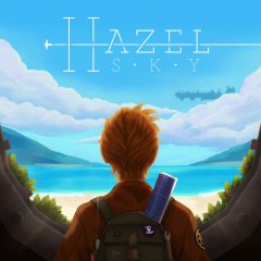 <a href='https://www.playright.dk/info/titel/hazel-sky'>Hazel Sky</a>    16/30
