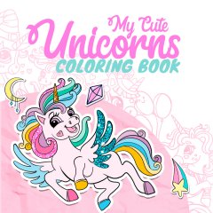 <a href='https://www.playright.dk/info/titel/my-cute-unicorns-coloring-book'>My Cute Unicorns: Coloring Book</a>    4/30